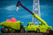 Newage - H-33 Berith & H-34 Paimon Set