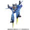 Transformers - Masterpiece MP-52+ Thundercracker