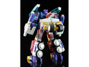 MMC - R-33 - Collisus MMC - TOYBOT IMPORTZ