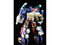 MMC - R-33 - Collisus MMC - TOYBOT IMPORTZ