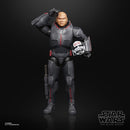Star Wars - The Black Series: The Bad Batch: Deluxe Wrecker