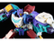 MMC - R-33 - Collisus MMC - TOYBOT IMPORTZ