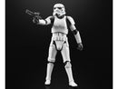 Star Wars - The Black Series: Imperial Stormtrooper (The Mandalorian)