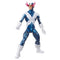 Marvel Legends - X-Men Retro Wave 1: Cyclops HASBRO - TOYBOT IMPORTZ