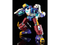 MMC - R-33 - Collisus MMC - TOYBOT IMPORTZ