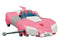 Transformers - Masterpiece MP-51 Arcee