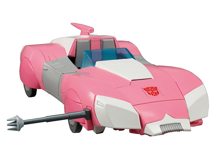 Transformers - Masterpiece MP-51 Arcee