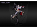 Takara Tomy Mall Exclusive - MP36+ Megatron Takara Tomy - TOYBOT IMPORTZ