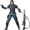 Star Wars - The Black Series: Cara Dune HASBRO - TOYBOT IMPORTZ