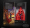 Star Wars - The Black Series: Kir Kanos