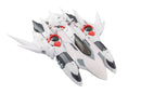 MMC - R-29 - Aero Alpha MMC - TOYBOT IMPORTZ