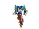 MMC - R-33 - Collisus MMC - TOYBOT IMPORTZ