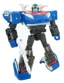 Transformers - Generations Selects - Deluxe Smokescreen [Exclusive] HASBRO - TOYBOT IMPORTZ