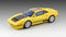 X-Transbots - MX-14 G2 Flipout XTRANSBOTS - TOYBOT IMPORTZ