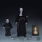 Quantum Mechanix - The Nun Valak 1:6 Scale Quantum Mechanix - TOYBOT IMPORTZ