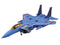 Transformers - Masterpiece MP-52+ Thundercracker