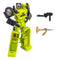 Newage - H-33 Berith & H-34 Paimon Set