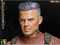Toys Era - PE001 The Mechanical (Luxury Version) 1/6 Scale Toys Era - TOYBOT IMPORTZ