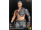 Toys Era - PE001 The Mechanical (Luxury Version) 1/6 Scale Toys Era - TOYBOT IMPORTZ