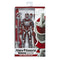 Power Rangers - Lightning Collection: Lord Zedd HASBRO - TOYBOT IMPORTZ