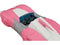 Transformers - Masterpiece MP-51 Arcee
