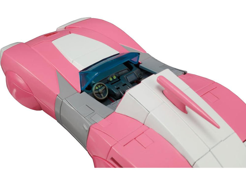 Transformers - Masterpiece MP-51 Arcee