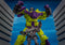 Newage - H-34P Figure
