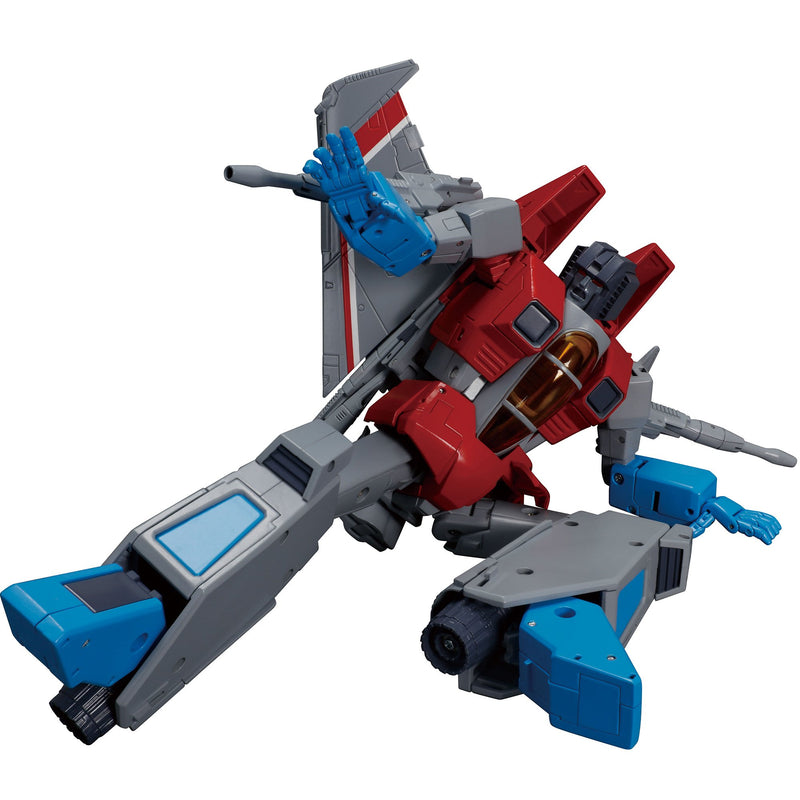 Transformers - Masterpiece MP-52 Starscream