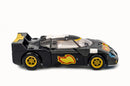 Transformers - Generations Selects: Ricochet [Exclusive] HASBRO - TOYBOT IMPORTZ