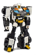 Transformers - Generations Selects: Ricochet [Exclusive] HASBRO - TOYBOT IMPORTZ