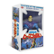 Super7 - MOTU - Japanese Vintage Box Skeletor Super7 - TOYBOT IMPORTZ