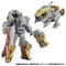 Transformers - Generations Selects: TT-GS10 God Neptune
