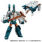 Transformers - Generations Selects: TT-GS10 God Neptune