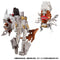 Transformers - Generations Selects: TT-GS10 God Neptune