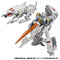 Transformers - Generations Selects: TT-GS10 God Neptune