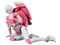 Transformers - Masterpiece MP-51 Arcee