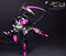 MMC - KM-07 Warper MMC - TOYBOT IMPORTZ