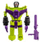 Newage - H-34P Figure
