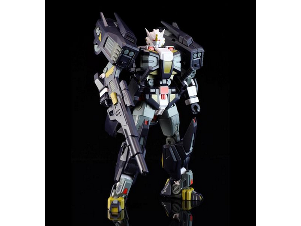 MMC - R-31 - Ater Beta MMC - TOYBOT IMPORTZ