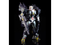 MMC - R-31 - Ater Beta MMC - TOYBOT IMPORTZ