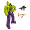 Newage - H-29 Raum & H-30 Vine Set