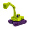 Newage - H-29 Raum & H-30 Vine Set