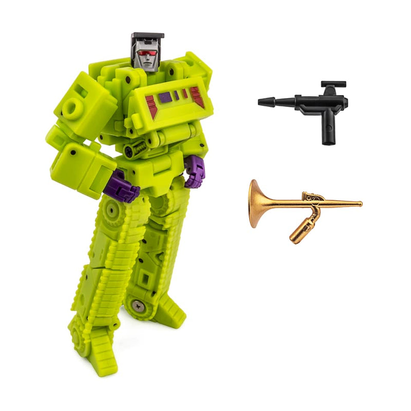 Newage - H-29 Raum & H-30 Vine Set
