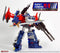 Perfect Effects - PC-18 UPGRADE KITS FOR GODJINRAI Perfect Effect - TOYBOT IMPORTZ
