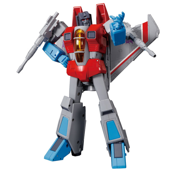 Transformers - Masterpiece MP-52 Starscream