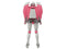 Transformers - Masterpiece MP-51 Arcee
