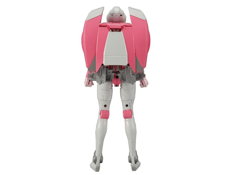 Transformers - Masterpiece MP-51 Arcee