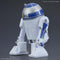 Star Wars - R2-D2 (Rocket Booster Ver.) 1/12 Scale Bandai - TOYBOT IMPORTZ