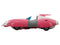 Transformers - Masterpiece MP-51 Arcee