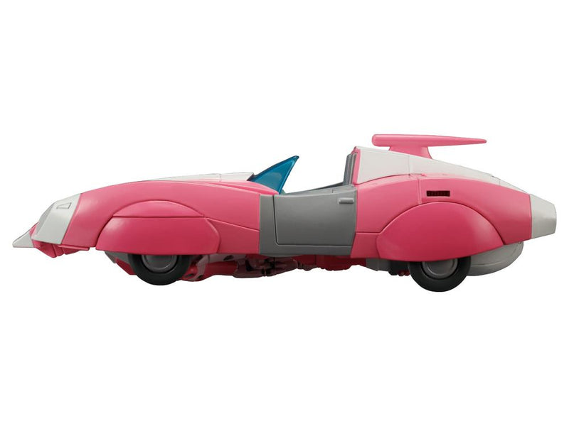Transformers - Masterpiece MP-51 Arcee